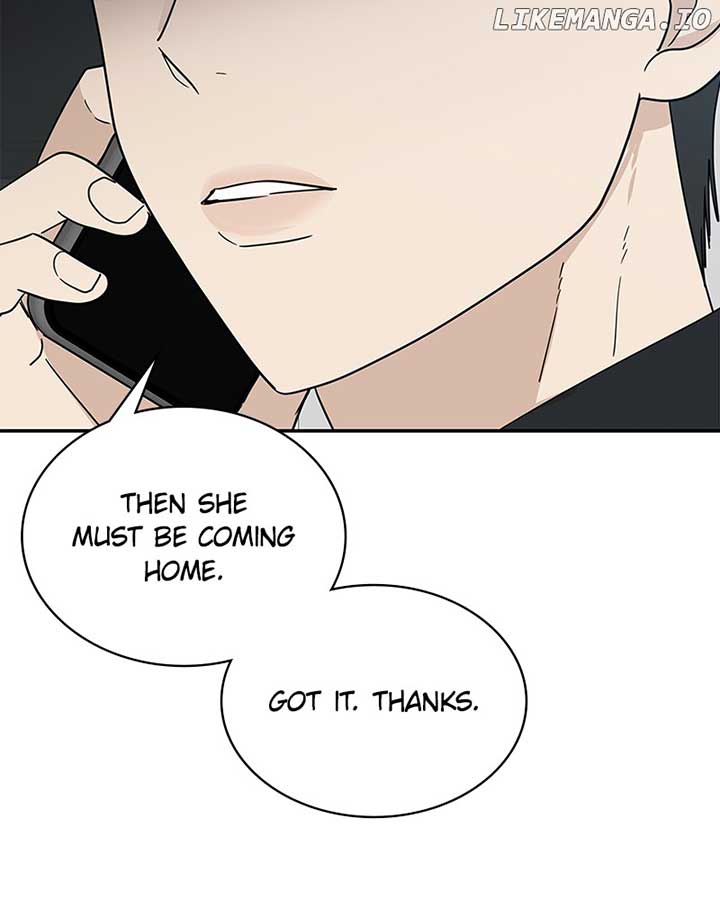 It Wasn’t Love at First Sight Chapter 17 419 028