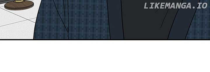 It Wasn’t Love at First Sight Chapter 17 421 030