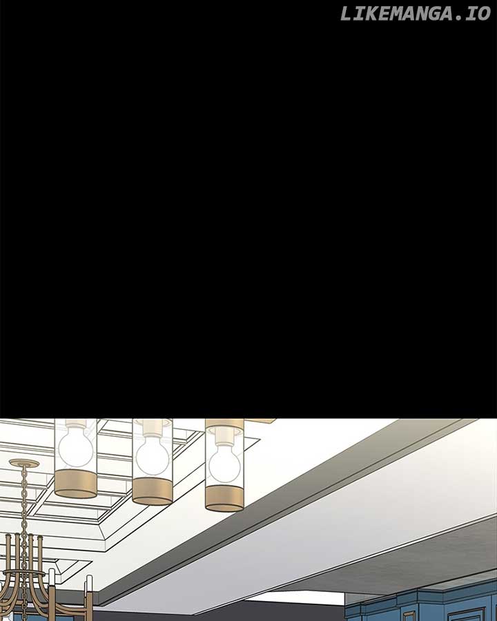 It Wasn’t Love at First Sight Chapter 17 429 038