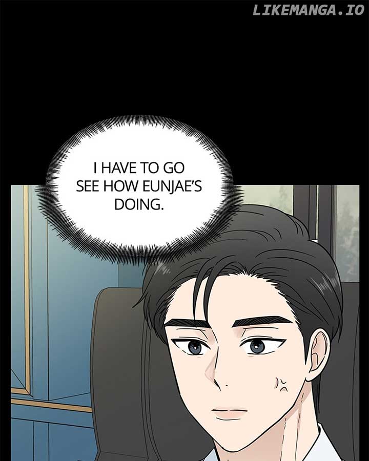 It Wasn’t Love at First Sight Chapter 17 432 041