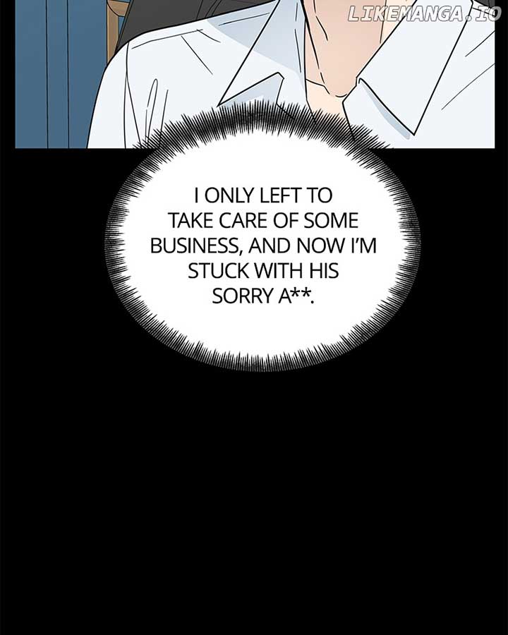 It Wasn’t Love at First Sight Chapter 17 433 042