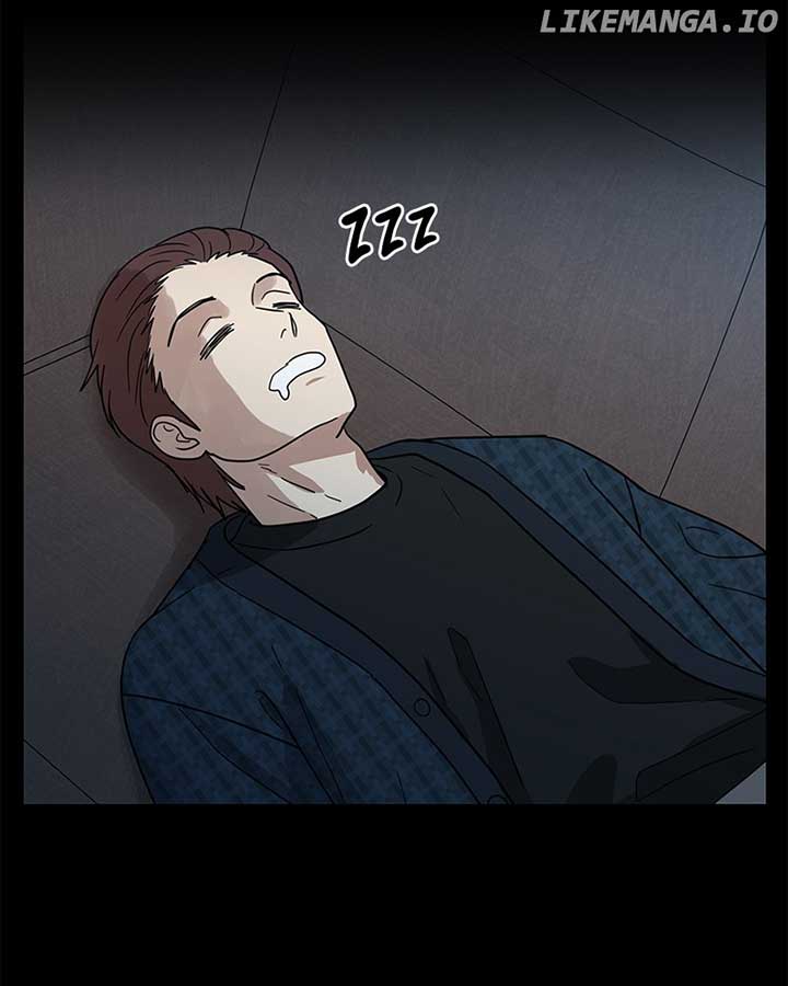 It Wasn’t Love at First Sight Chapter 17 434 043