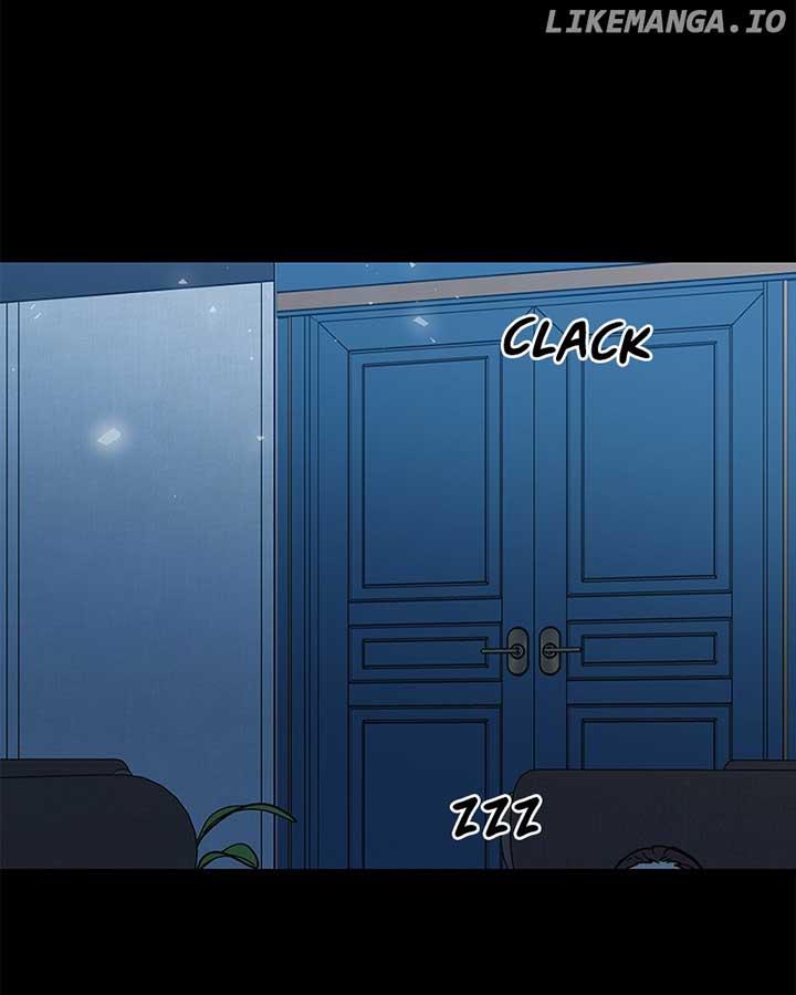 It Wasn’t Love at First Sight Chapter 17 435 044