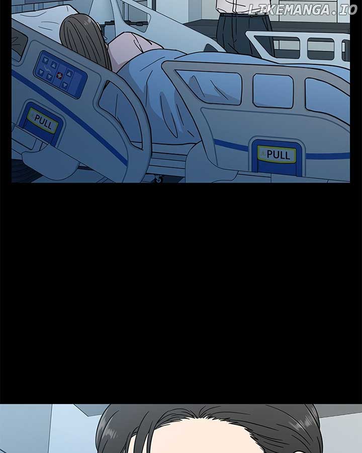 It Wasn’t Love at First Sight Chapter 17 438 047