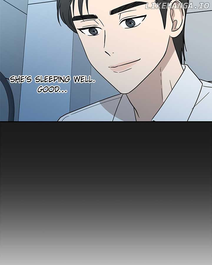 It Wasn’t Love at First Sight Chapter 17 439 048