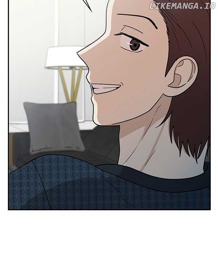 It Wasn’t Love at First Sight Chapter 17 448 057