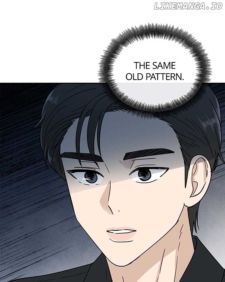 It Wasn’t Love at First Sight Chapter 17 449 058