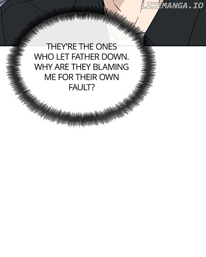 It Wasn’t Love at First Sight Chapter 17 450 059