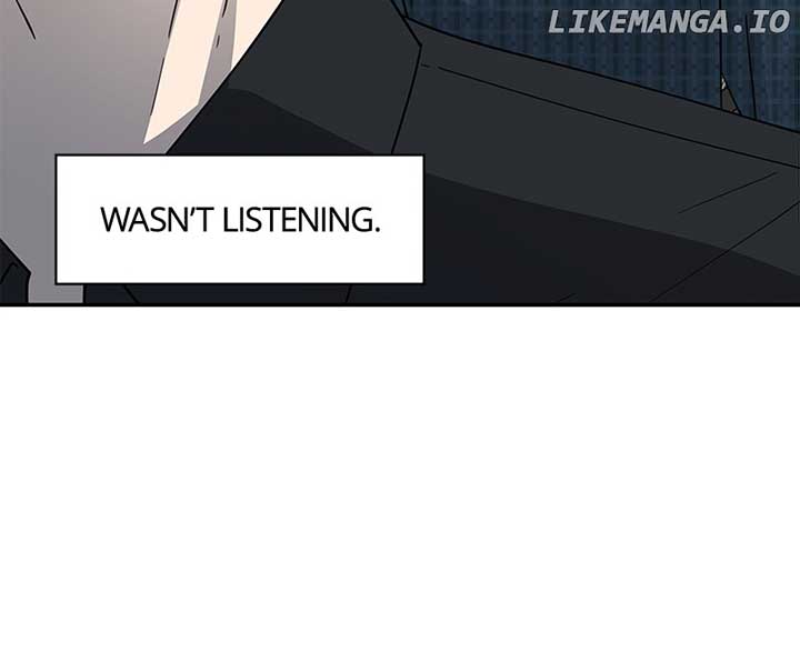 It Wasn’t Love at First Sight Chapter 17 461 070