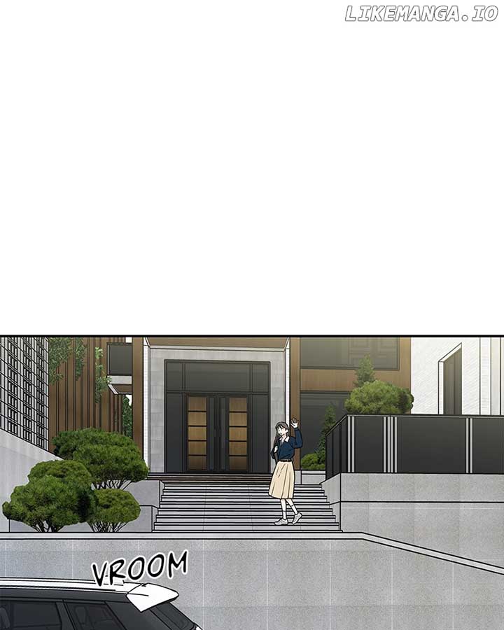 It Wasn’t Love at First Sight Chapter 17 469 078