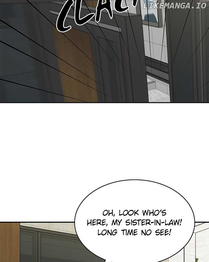 It Wasn’t Love at First Sight Chapter 17 471 080