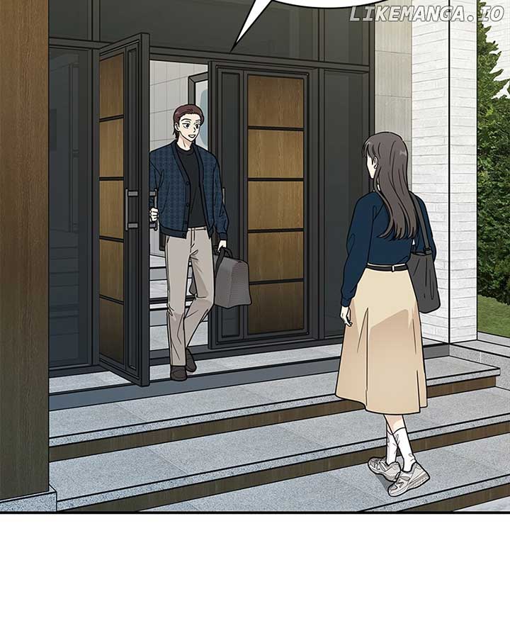 It Wasn’t Love at First Sight Chapter 17 472 081