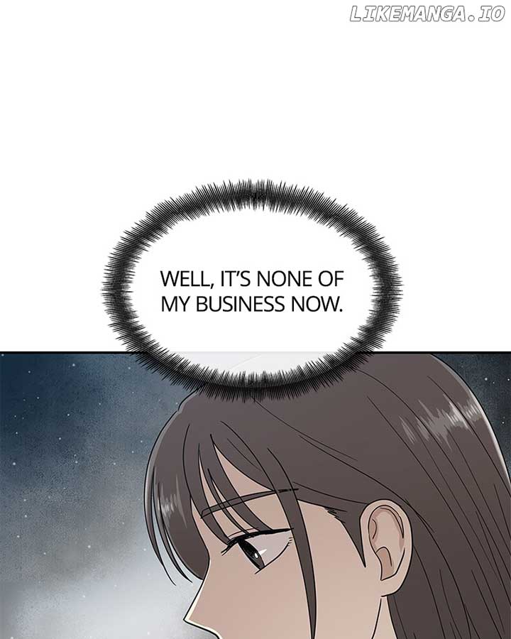 It Wasn’t Love at First Sight Chapter 17 481 090