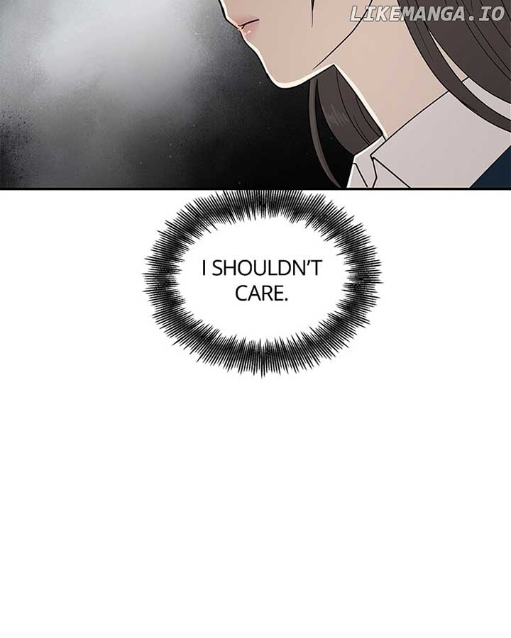 It Wasn’t Love at First Sight Chapter 17 482 091