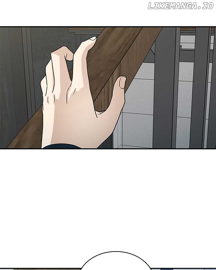 It Wasn’t Love at First Sight Chapter 17 483 092