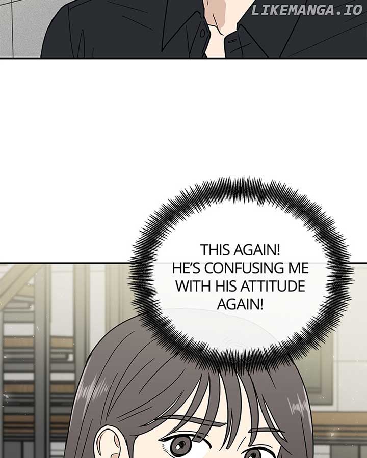 It Wasn’t Love at First Sight Chapter 17 487 096