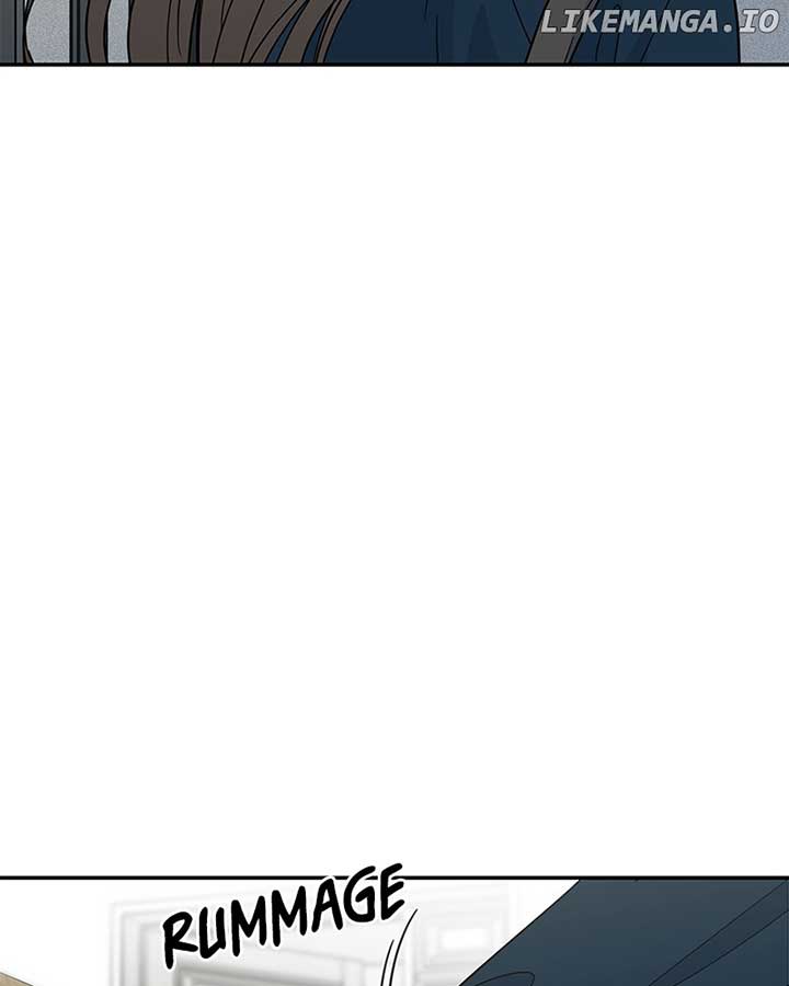 It Wasn’t Love at First Sight Chapter 17 493 102