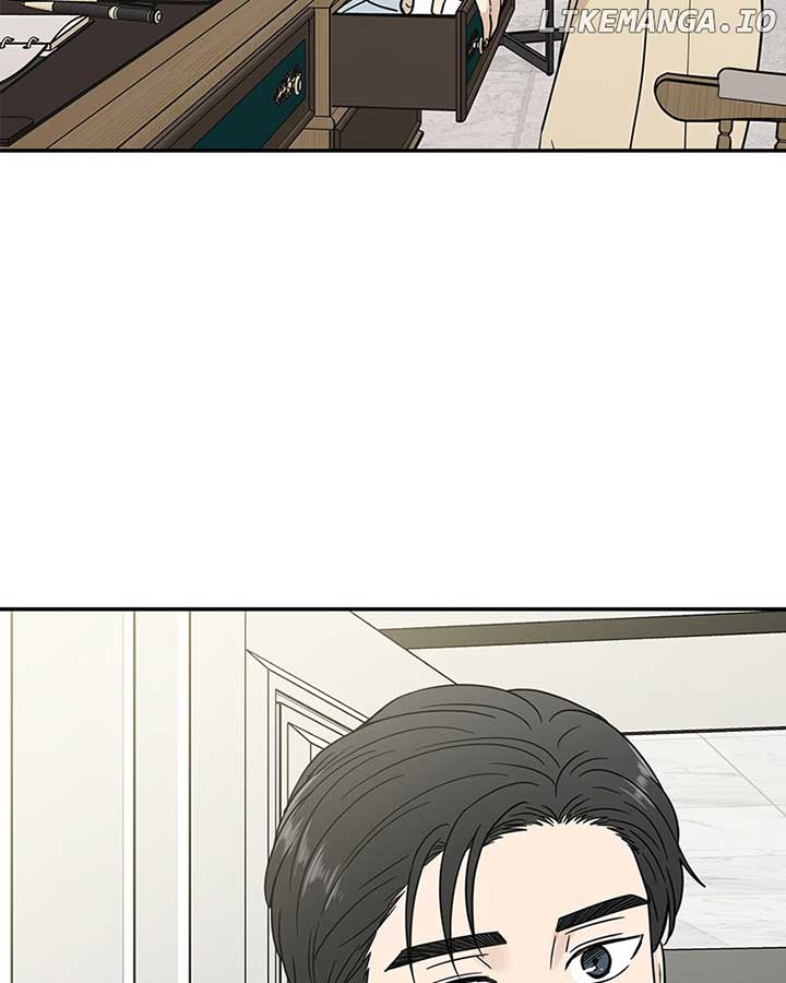 It Wasn’t Love at First Sight Chapter 17 496 105