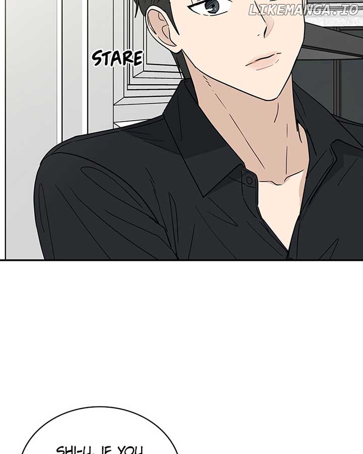 It Wasn’t Love at First Sight Chapter 17 497 106