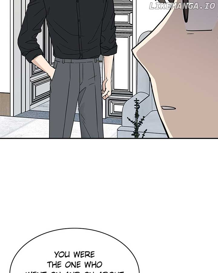 It Wasn’t Love at First Sight Chapter 17 500 109