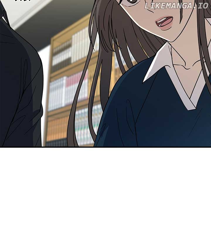 It Wasn’t Love at First Sight Chapter 17 503 112