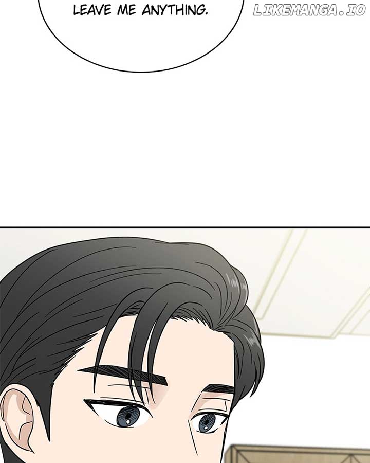 It Wasn’t Love at First Sight Chapter 17 510 119