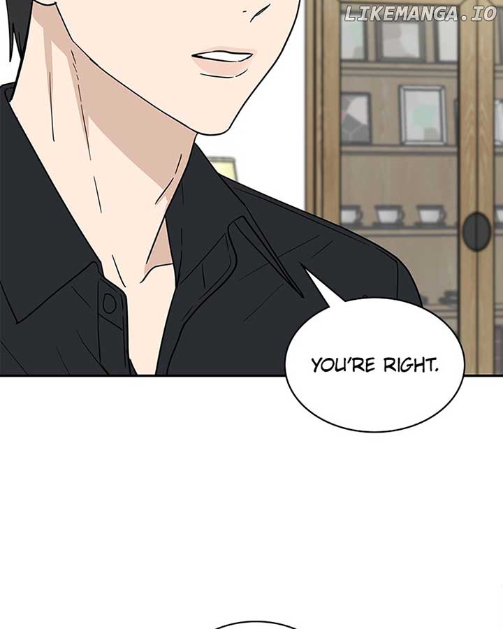 It Wasn’t Love at First Sight Chapter 17 511 120