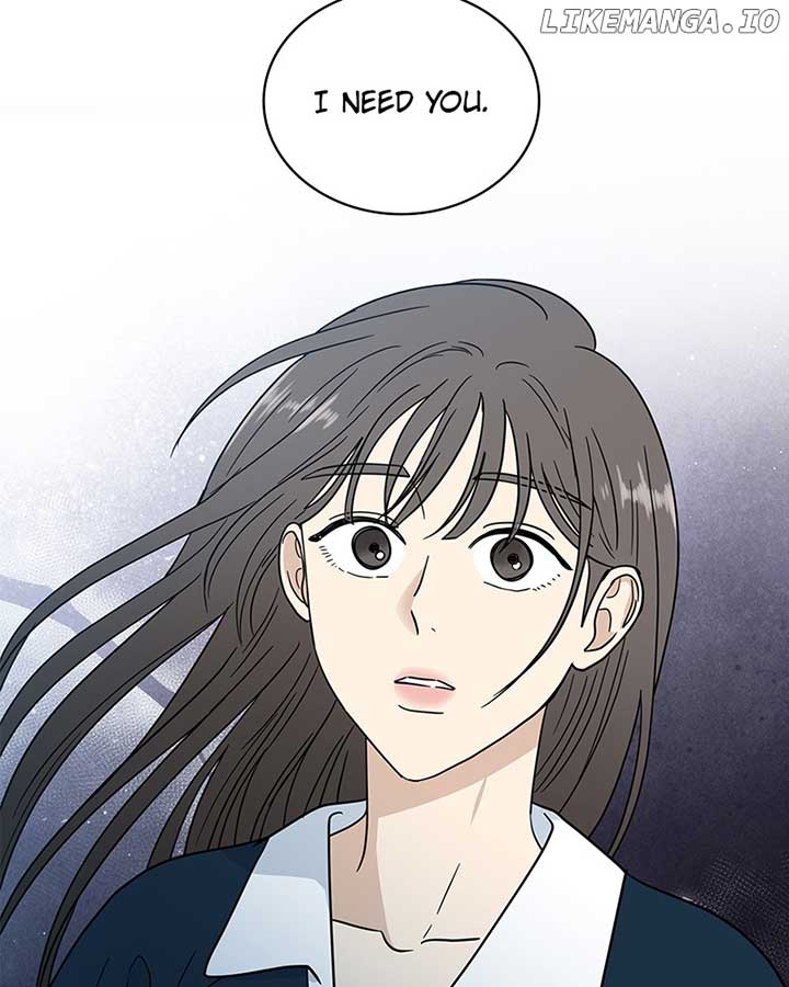 It Wasn’t Love at First Sight Chapter 17 512 121