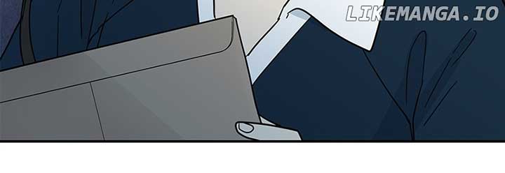 It Wasn’t Love at First Sight Chapter 17 513 122