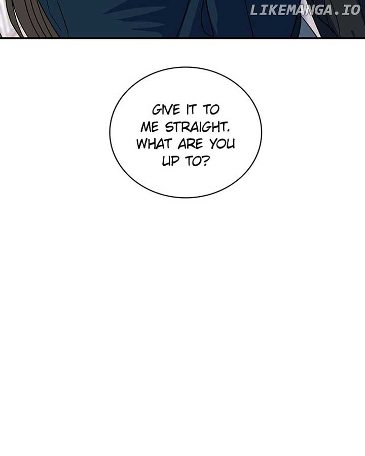 It Wasn’t Love at First Sight Chapter 17 518 127