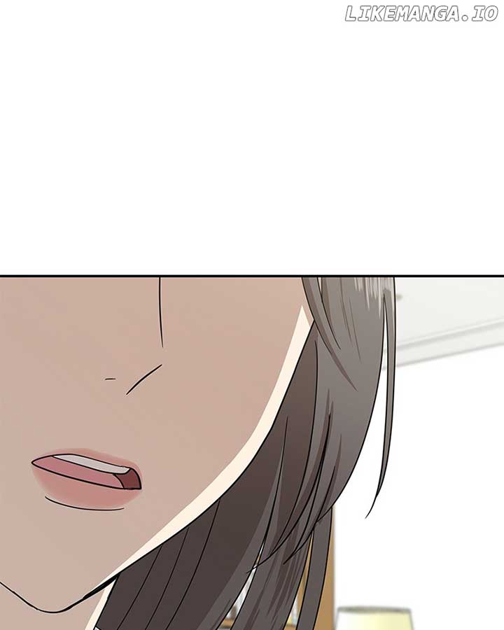 It Wasn’t Love at First Sight Chapter 18 392 001