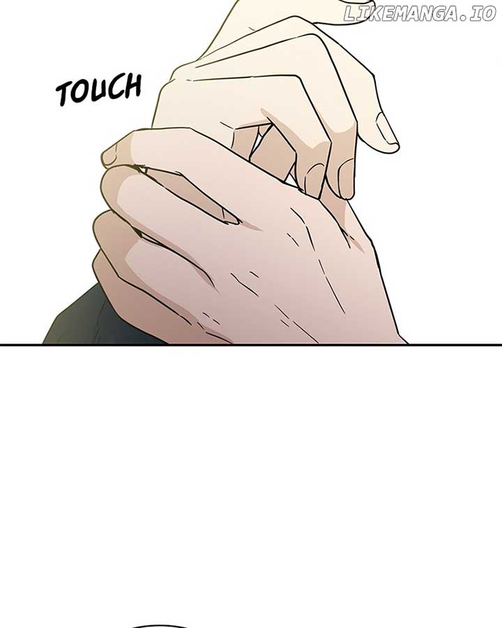 It Wasn’t Love at First Sight Chapter 18 397 006