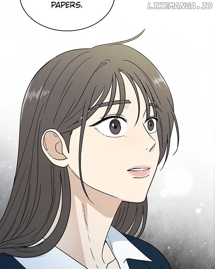 It Wasn’t Love at First Sight Chapter 18 400 009