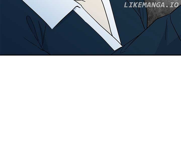 It Wasn’t Love at First Sight Chapter 18 401 010