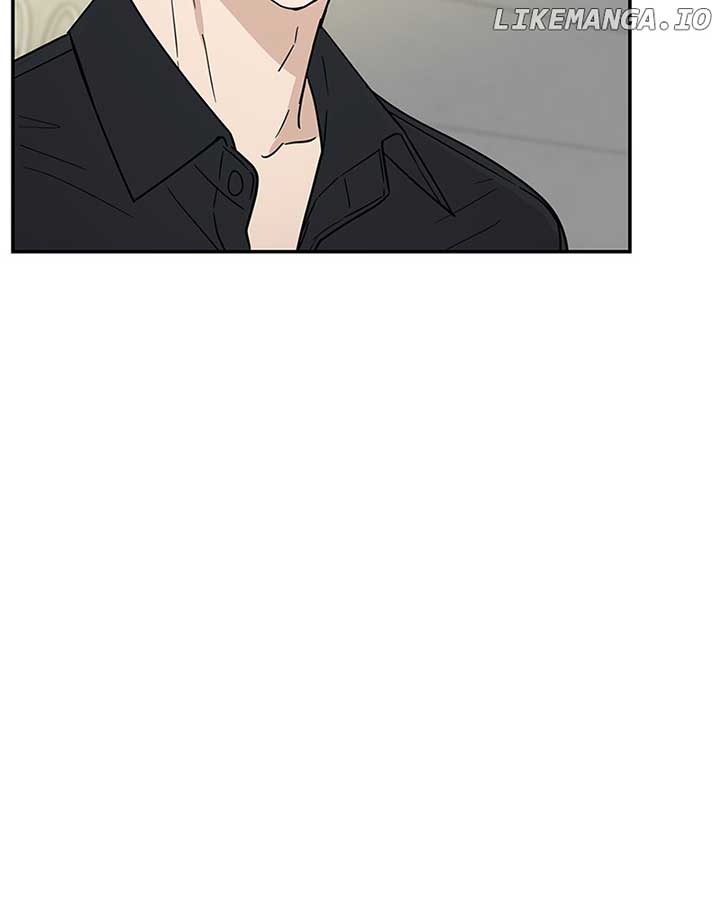 It Wasn’t Love at First Sight Chapter 18 407 016