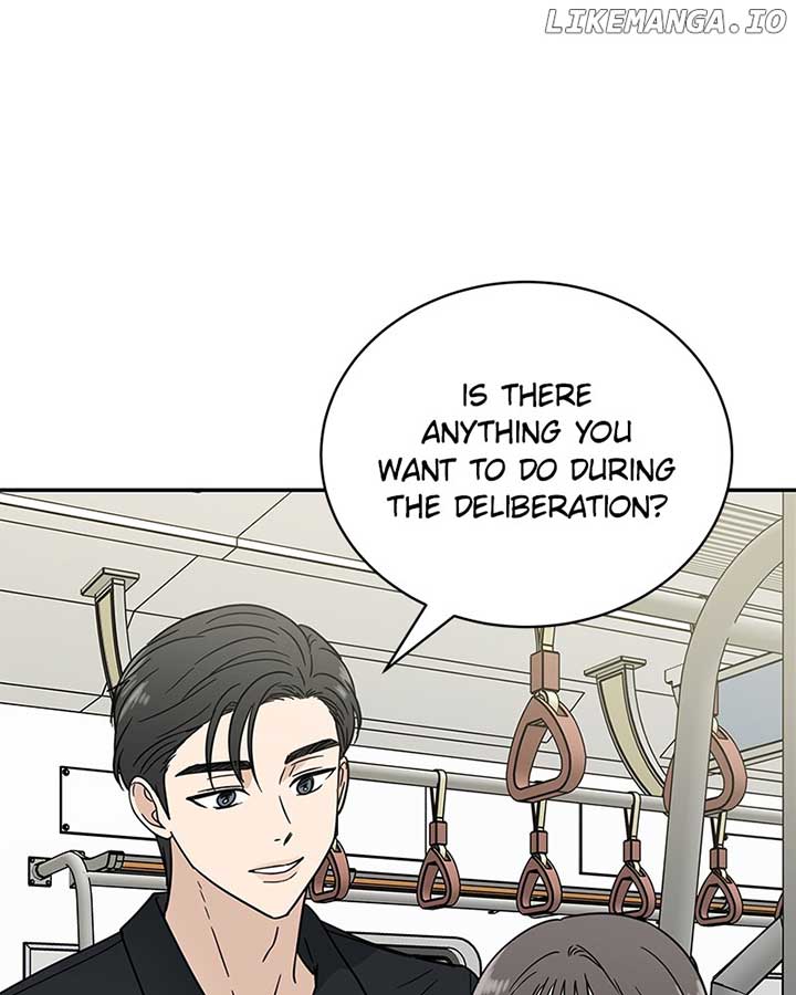 It Wasn’t Love at First Sight Chapter 18 414 023