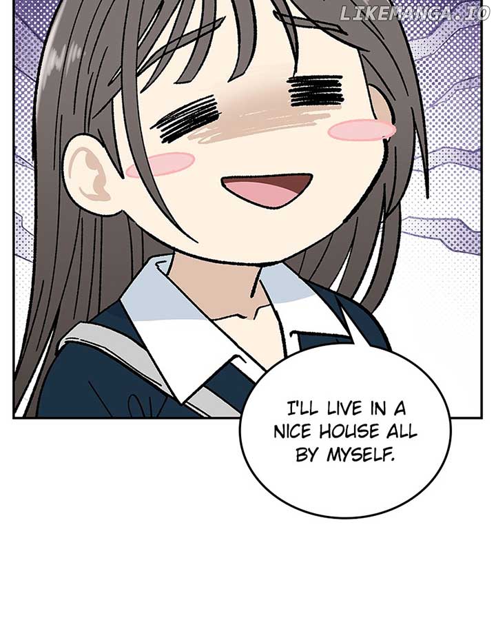 It Wasn’t Love at First Sight Chapter 18 418 027