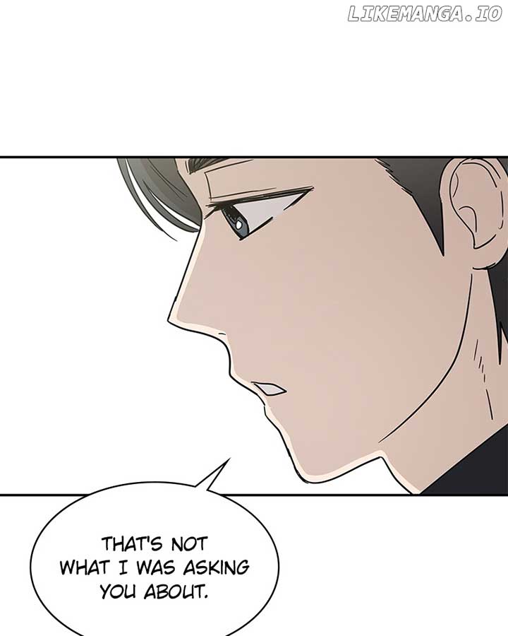 It Wasn’t Love at First Sight Chapter 18 419 028