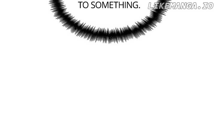 It Wasn’t Love at First Sight Chapter 18 423 032