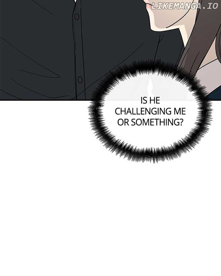 It Wasn’t Love at First Sight Chapter 18 429 038