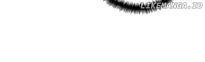 It Wasn’t Love at First Sight Chapter 18 434 043