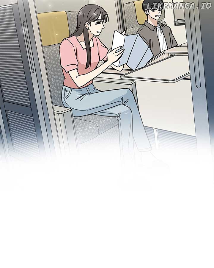 It Wasn’t Love at First Sight Chapter 18 437 046