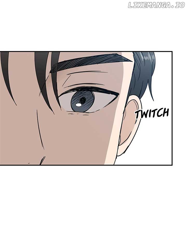 It Wasn’t Love at First Sight Chapter 18 438 047