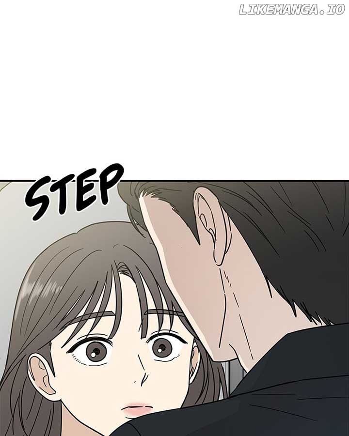 It Wasn’t Love at First Sight Chapter 18 443 052