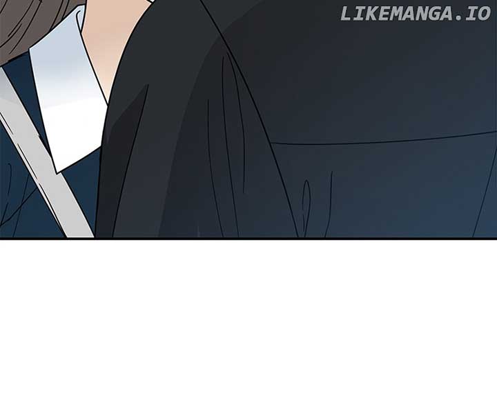 It Wasn’t Love at First Sight Chapter 18 444 053