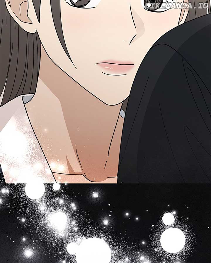 It Wasn’t Love at First Sight Chapter 18 449 058