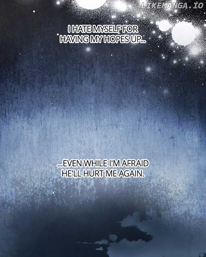 It Wasn’t Love at First Sight Chapter 18 450 059