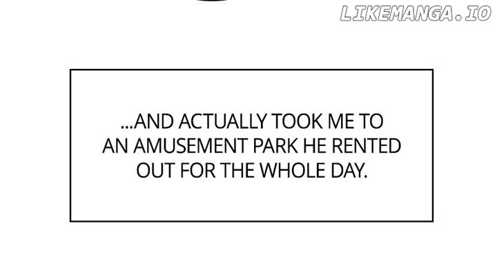 It Wasn’t Love at First Sight Chapter 18 455 064