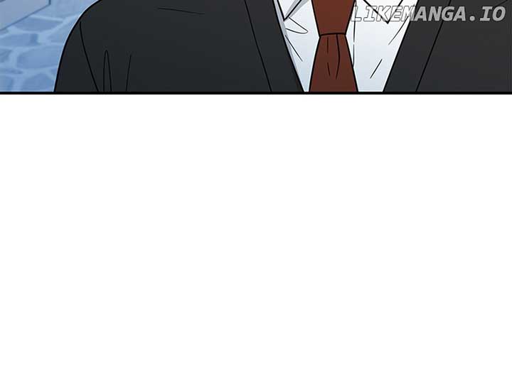 It Wasn’t Love at First Sight Chapter 18 467 076