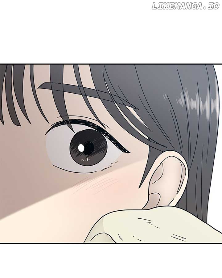 It Wasn’t Love at First Sight Chapter 18 476 085